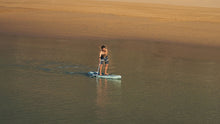 Carica l'immagine nel visualizzatore di Gallery, action_shot