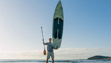 Carica l'immagine nel visualizzatore di Gallery, action_shot