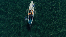 Load image into Gallery viewer, action_shot