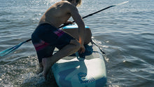 Load image into Gallery viewer, action_shot