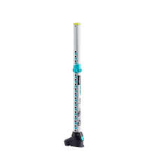 Cargar imagen en el visor de la galería, Duotone Uni.XT 2024