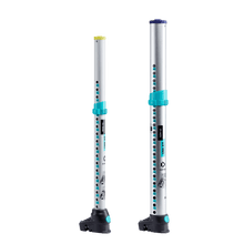 Cargar imagen en el visor de la galería, Duotone Uni.XT 2024