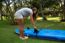 Cargar imagen en el visor de la galería, Duotone Add-On Drift Stopper 2024