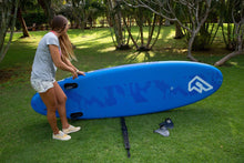 Cargar imagen en el visor de la galería, Duotone Add-On Drift Stopper 2024