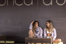 Carica l'immagine nel visualizzatore di Gallery, Duotone Apparel Hoody Logo unisex 2024