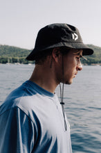 Carica l'immagine nel visualizzatore di Gallery, action_shot