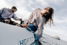 Carica l'immagine nel visualizzatore di Gallery, action_shot