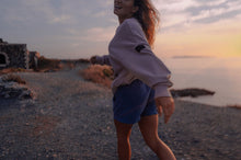 Carica l'immagine nel visualizzatore di Gallery, action_shot