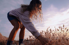 Carica l'immagine nel visualizzatore di Gallery, action_shot