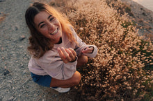 Carica l'immagine nel visualizzatore di Gallery, action_shot