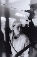 Carica l'immagine nel visualizzatore di Gallery, action_shot