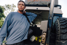 Carica l'immagine nel visualizzatore di Gallery, action_shot