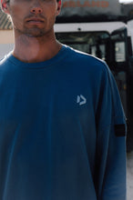 Carica l'immagine nel visualizzatore di Gallery, action_shot