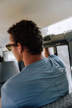 Carica l'immagine nel visualizzatore di Gallery, action_shot