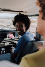 Carica l'immagine nel visualizzatore di Gallery, action_shot