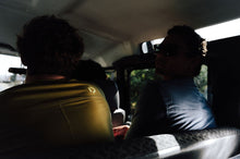 Carica l'immagine nel visualizzatore di Gallery, action_shot