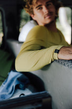 Carica l'immagine nel visualizzatore di Gallery, action_shot