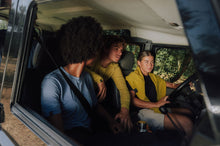 Carica l'immagine nel visualizzatore di Gallery, action_shot