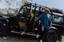 Carica l'immagine nel visualizzatore di Gallery, action_shot