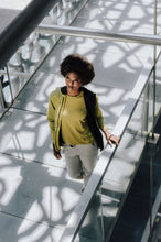 Carica l'immagine nel visualizzatore di Gallery, action_shot