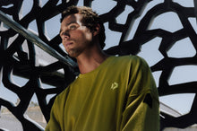 Carica l'immagine nel visualizzatore di Gallery, action_shot