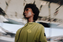 Carica l'immagine nel visualizzatore di Gallery, action_shot