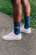 Carica l'immagine nel visualizzatore di Gallery, action_shot