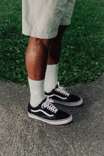 Carica l'immagine nel visualizzatore di Gallery, action_shot