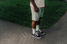 Carica l'immagine nel visualizzatore di Gallery, action_shot