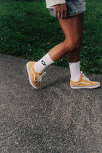 Carica l'immagine nel visualizzatore di Gallery, action_shot