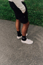 Carica l'immagine nel visualizzatore di Gallery, action_shot