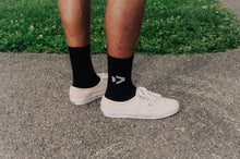 Carica l'immagine nel visualizzatore di Gallery, action_shot