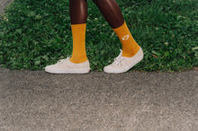 Carica l'immagine nel visualizzatore di Gallery, action_shot