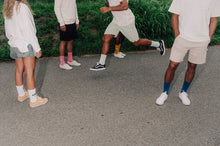 Carica l'immagine nel visualizzatore di Gallery, action_shot