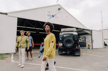 Carica l'immagine nel visualizzatore di Gallery, action_shot