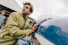 Carica l'immagine nel visualizzatore di Gallery, action_shot