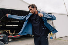 Carica l'immagine nel visualizzatore di Gallery, action_shot