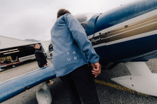 Carica l'immagine nel visualizzatore di Gallery, action_shot