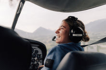 Carica l'immagine nel visualizzatore di Gallery, action_shot