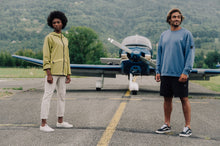 Carica l'immagine nel visualizzatore di Gallery, action_shot