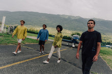 Carica l'immagine nel visualizzatore di Gallery, action_shot