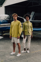 Carica l'immagine nel visualizzatore di Gallery, action_shot