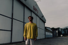 Carica l'immagine nel visualizzatore di Gallery, action_shot