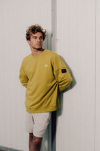 Carica l'immagine nel visualizzatore di Gallery, action_shot