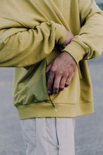 Carica l'immagine nel visualizzatore di Gallery, action_shot