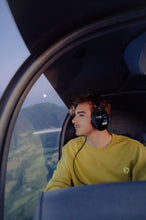 Carica l'immagine nel visualizzatore di Gallery, action_shot