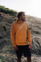 Carica l'immagine nel visualizzatore di Gallery, action_shot