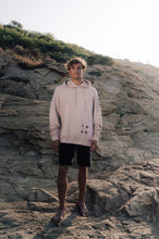 Carica l'immagine nel visualizzatore di Gallery, action_shot