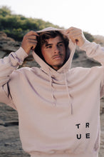 Carica l'immagine nel visualizzatore di Gallery, action_shot