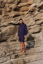 Carica l'immagine nel visualizzatore di Gallery, action_shot